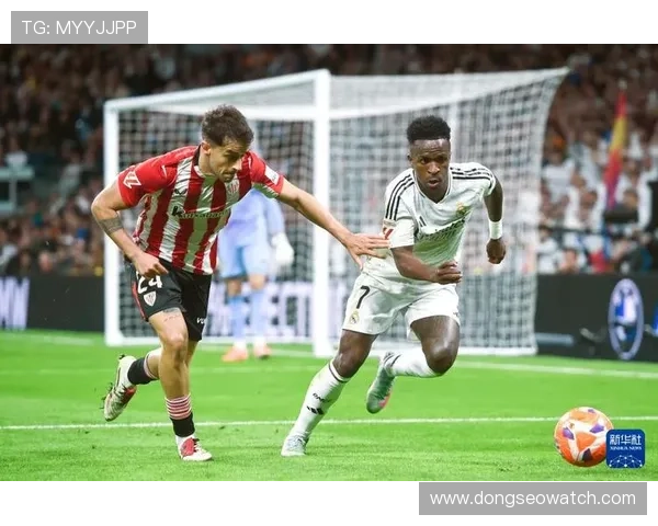 维尼修斯或加盟英超切尔西疑虑年龄