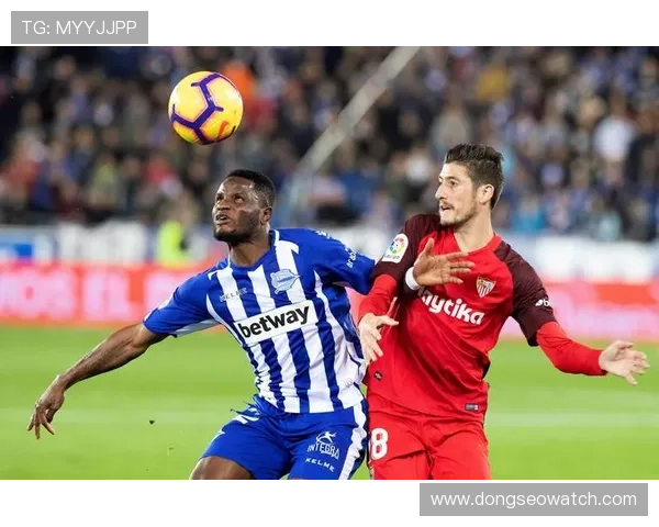 能否开张?比利亚雷亚尔是法蒂职业生涯进球最多的对手