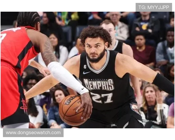 肯纳德手感挣扎仍收生涯三双